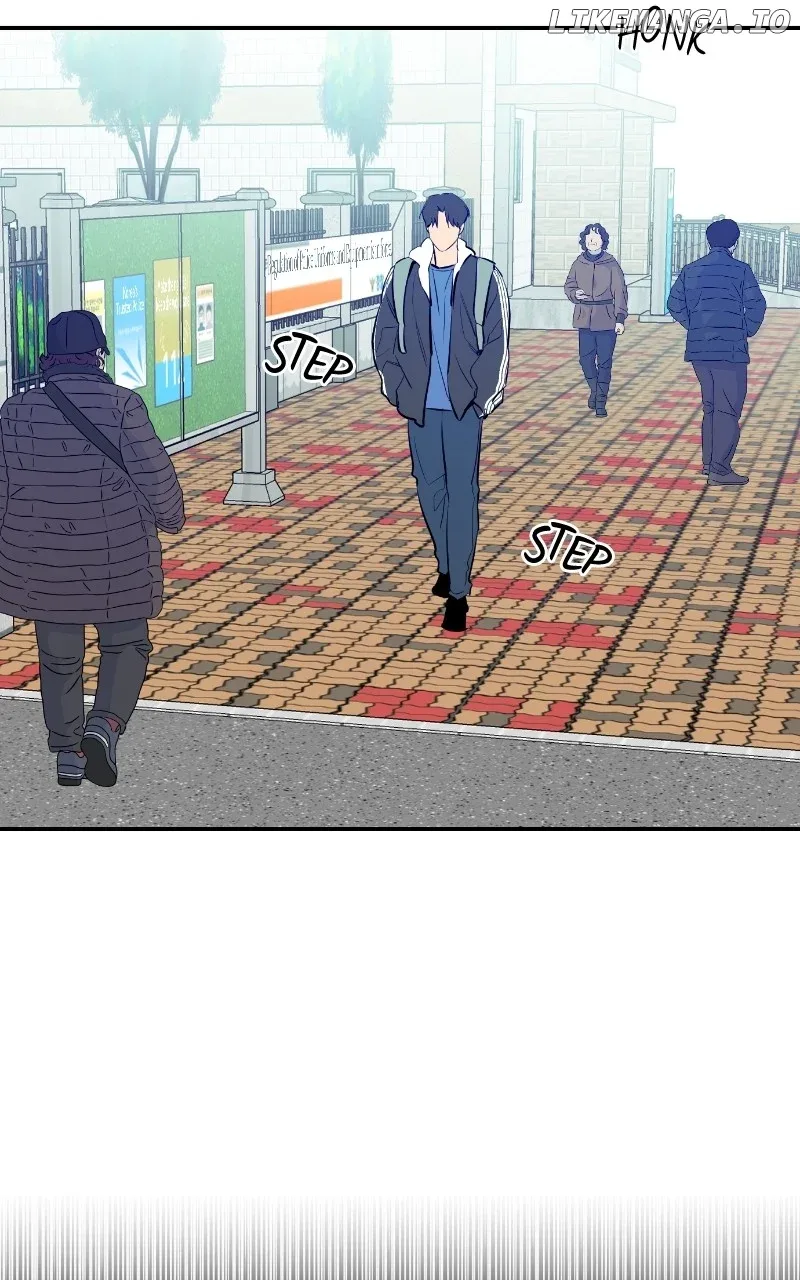 Extroversion of an Immortal Chapter 54 page 49