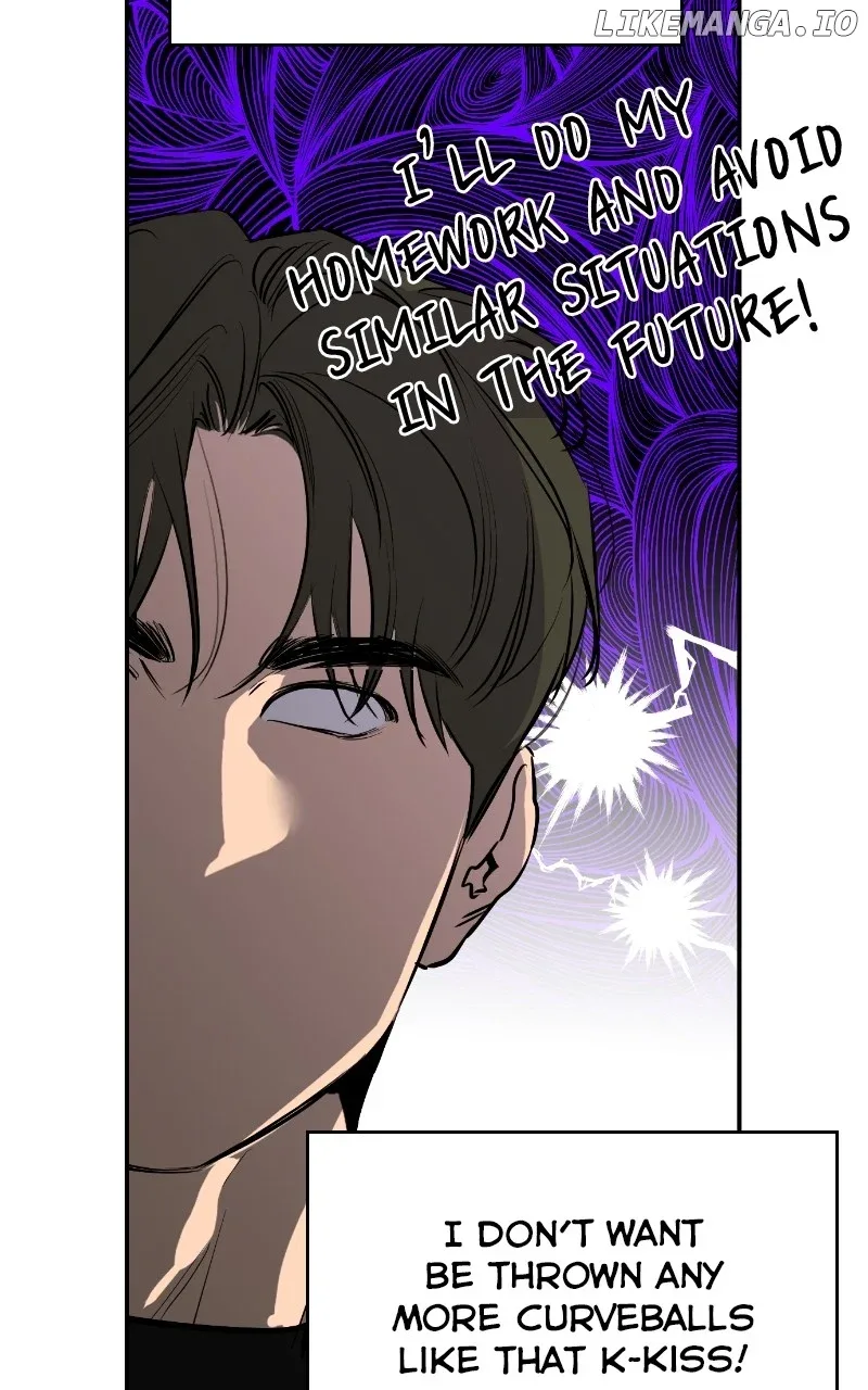 Extroversion of an Immortal Chapter 54 page 68