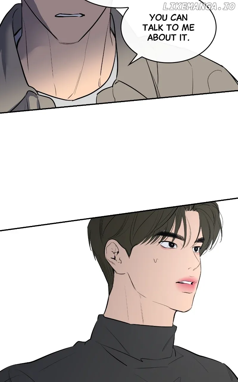 Extroversion of an Immortal Chapter 54 page 81