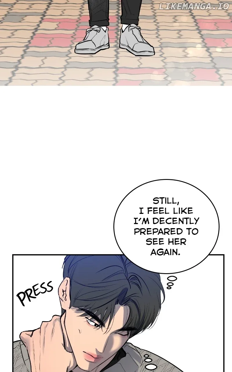Extroversion of an Immortal Chapter 54 page 86