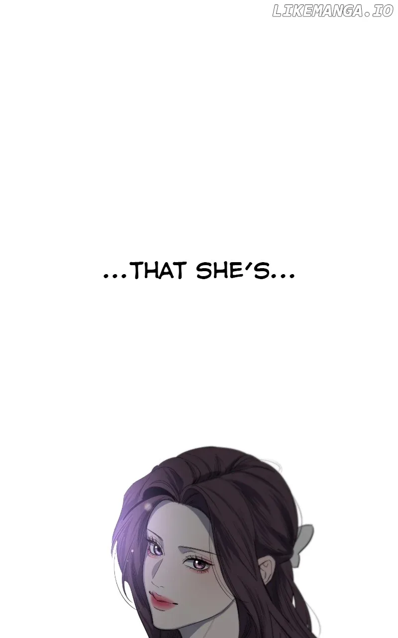 Extroversion of an Immortal Chapter 55 page 38