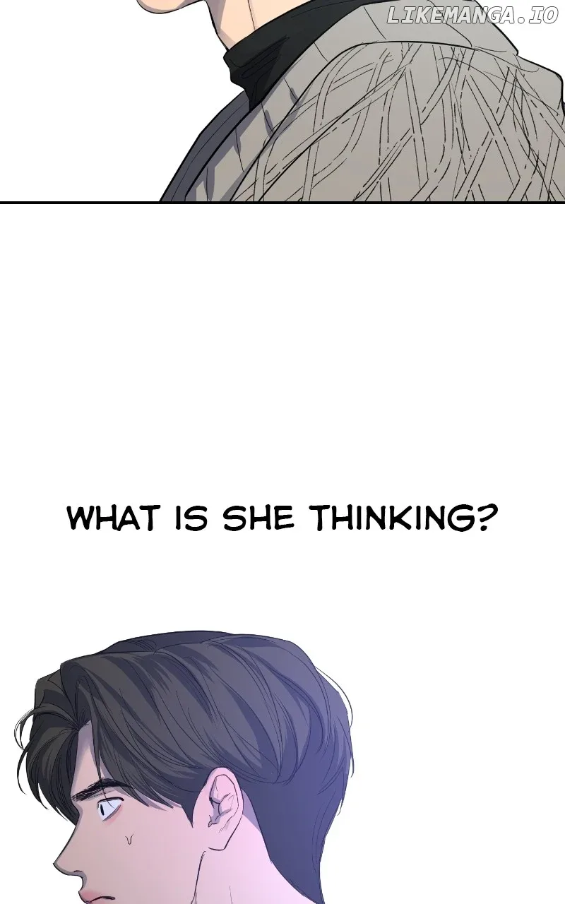Extroversion of an Immortal Chapter 55 page 33