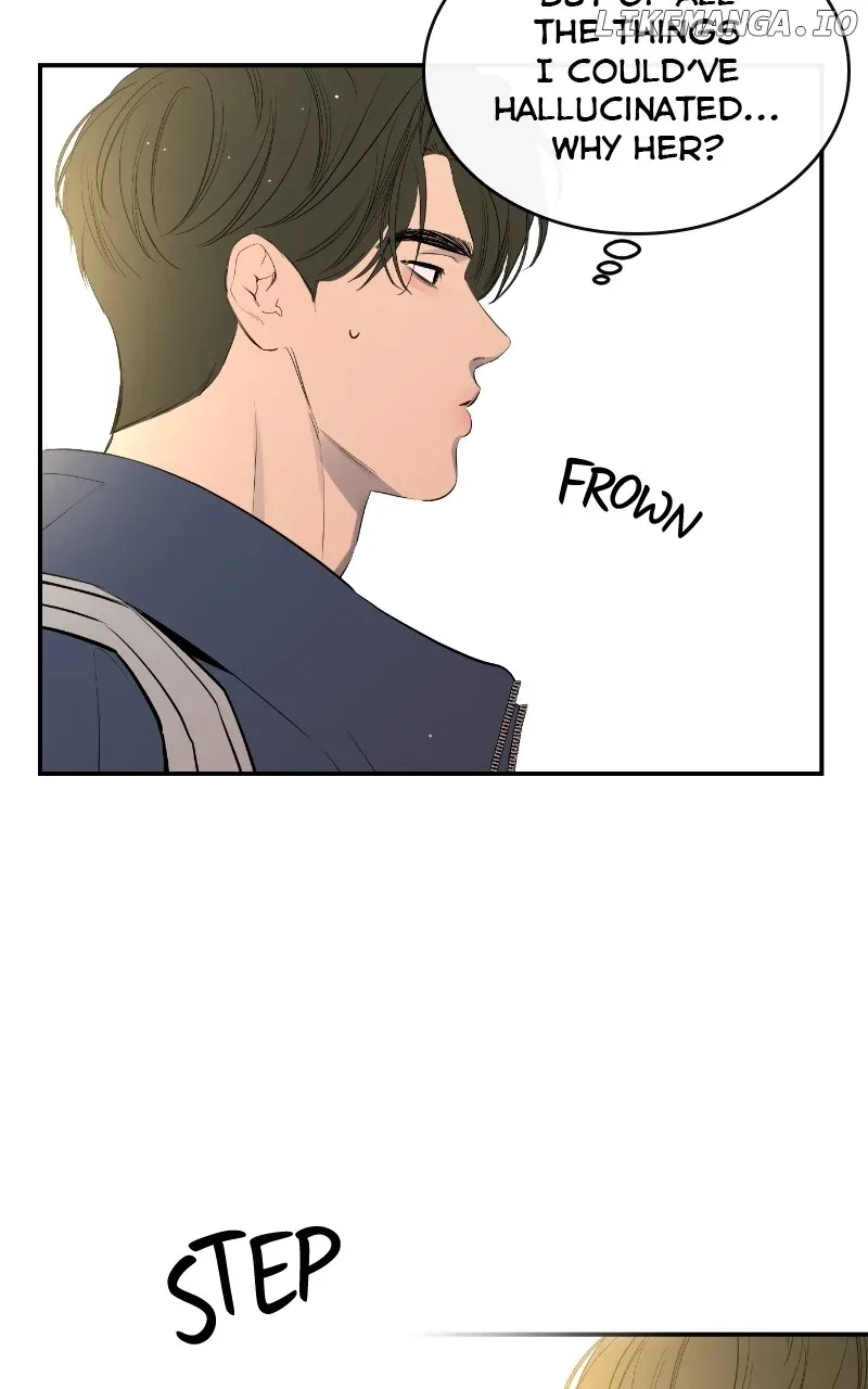 Extroversion of an Immortal Chapter 51 page 87