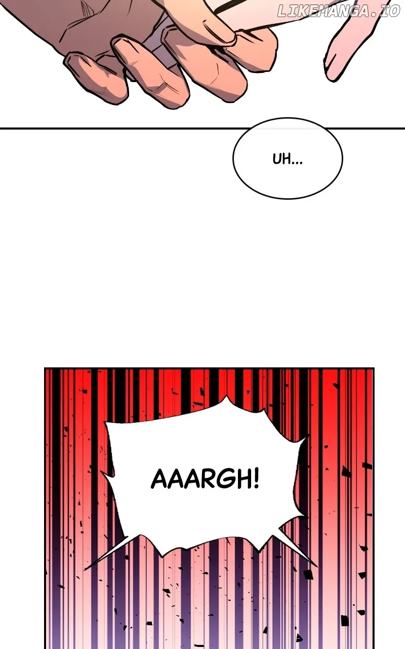 Extroversion of an Immortal Chapter 51 page 97