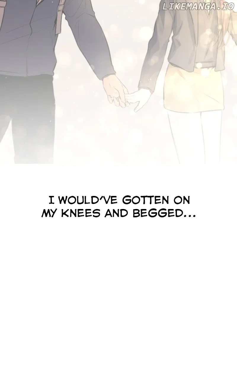 Extroversion of an Immortal Chapter 51 page 92