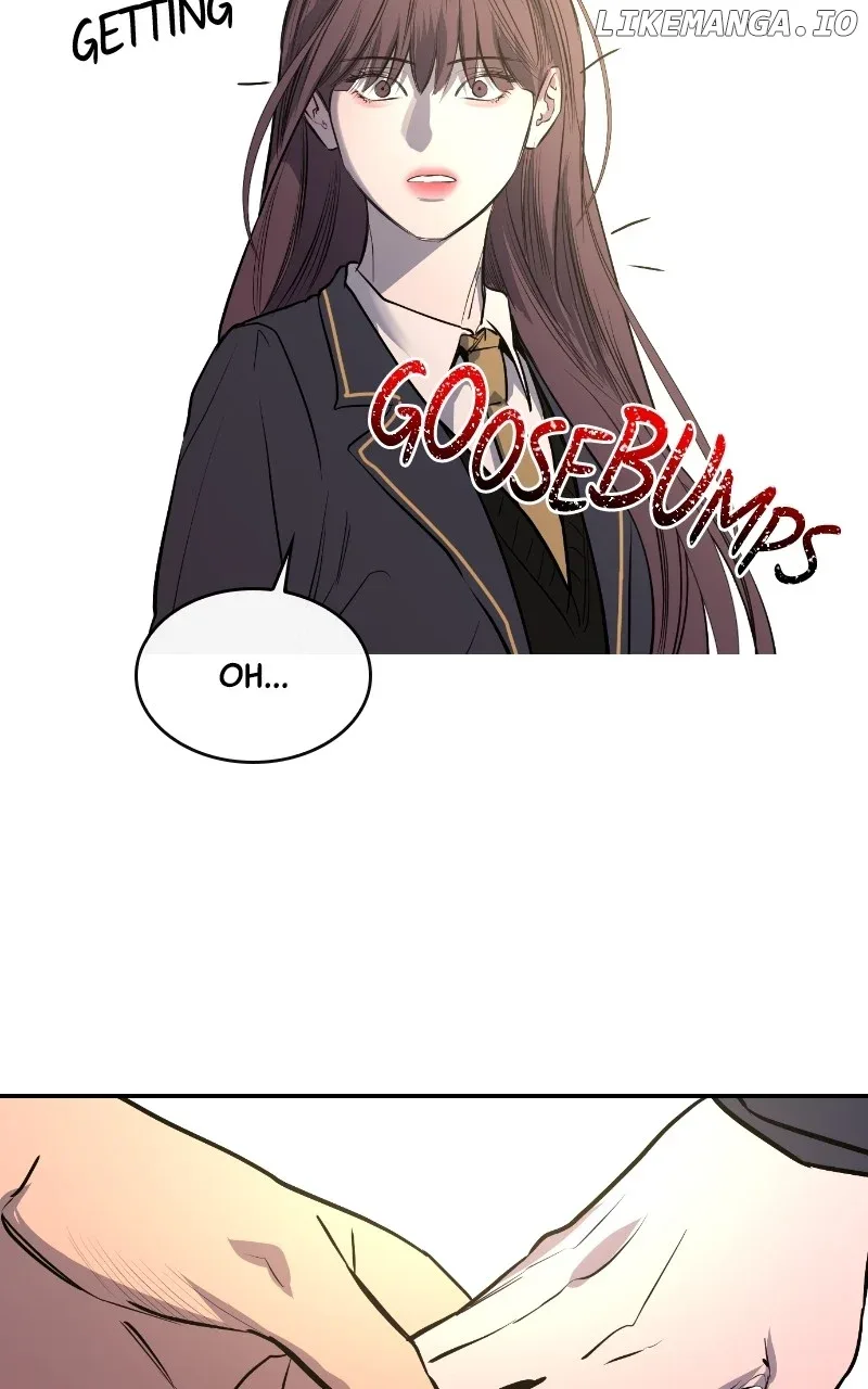 Extroversion of an Immortal Chapter 51 page 96