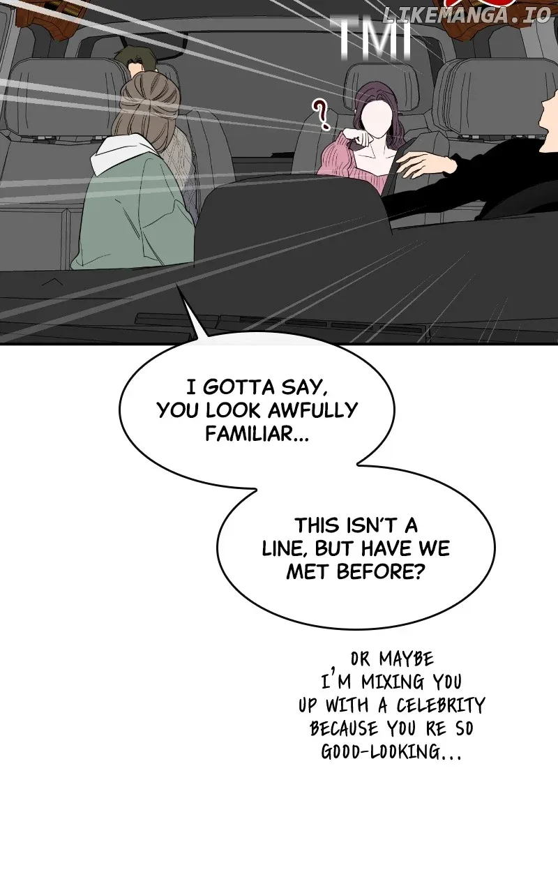 Extroversion of an Immortal Chapter 55 page 48