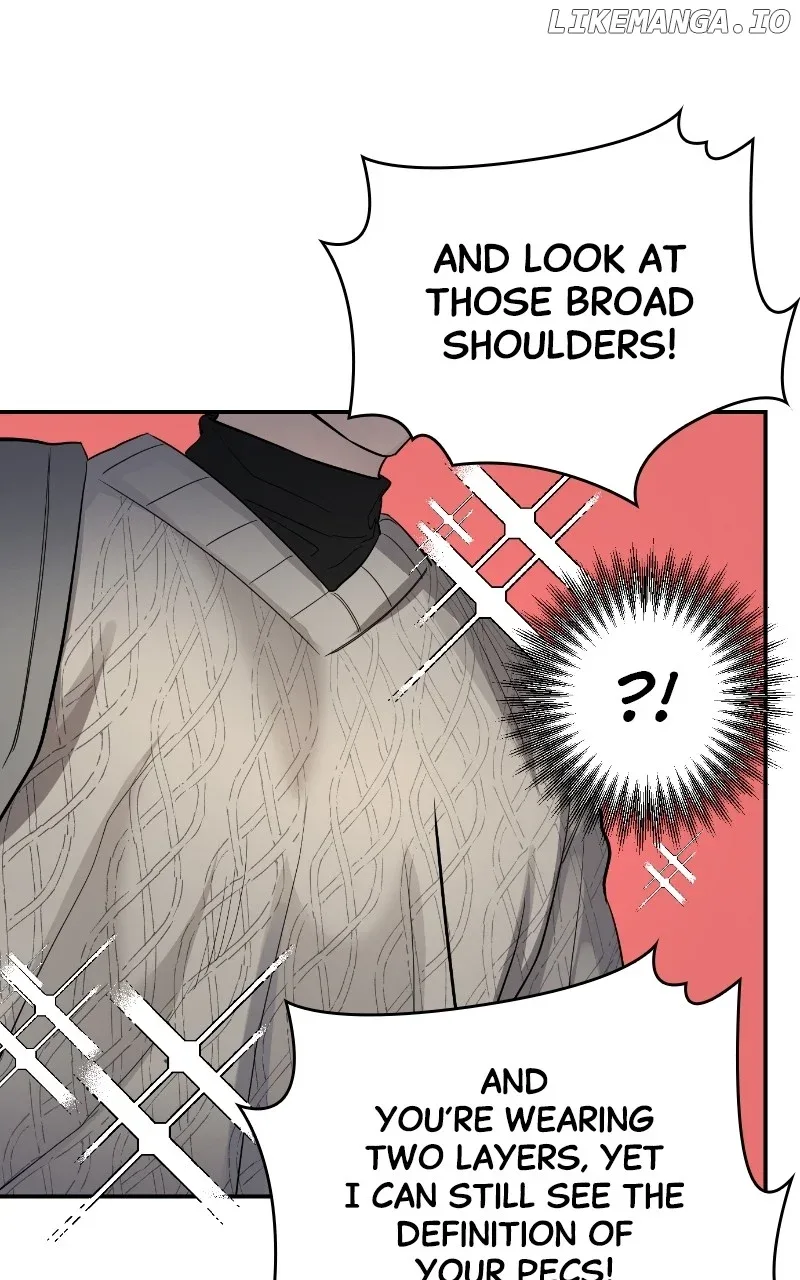 Extroversion of an Immortal Chapter 55 page 70