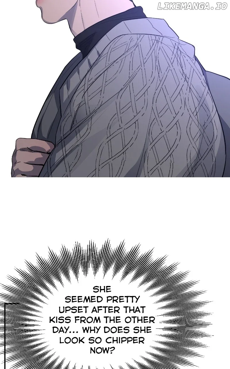 Extroversion of an Immortal Chapter 55 page 34