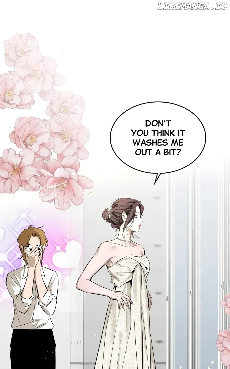 Extroversion of an Immortal Chapter 55 page 87