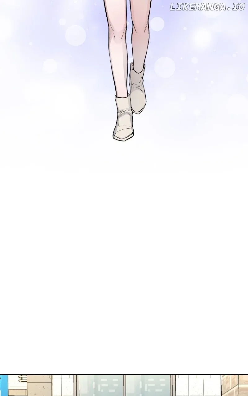 Extroversion of an Immortal Chapter 55 page 24