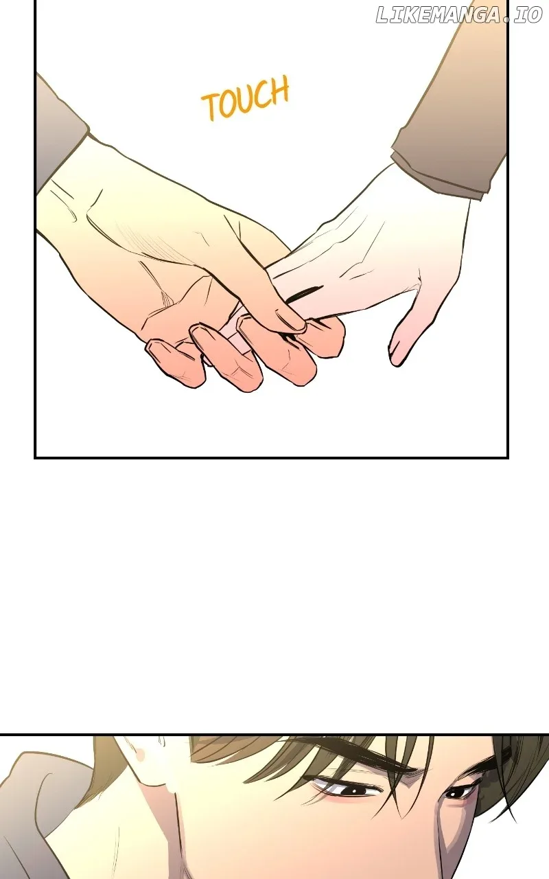 Extroversion of an Immortal Chapter 51 page 94