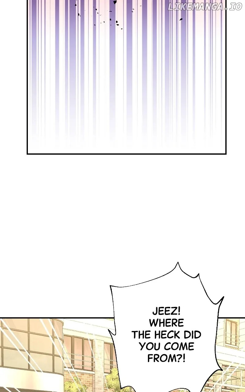 Extroversion of an Immortal Chapter 51 page 98
