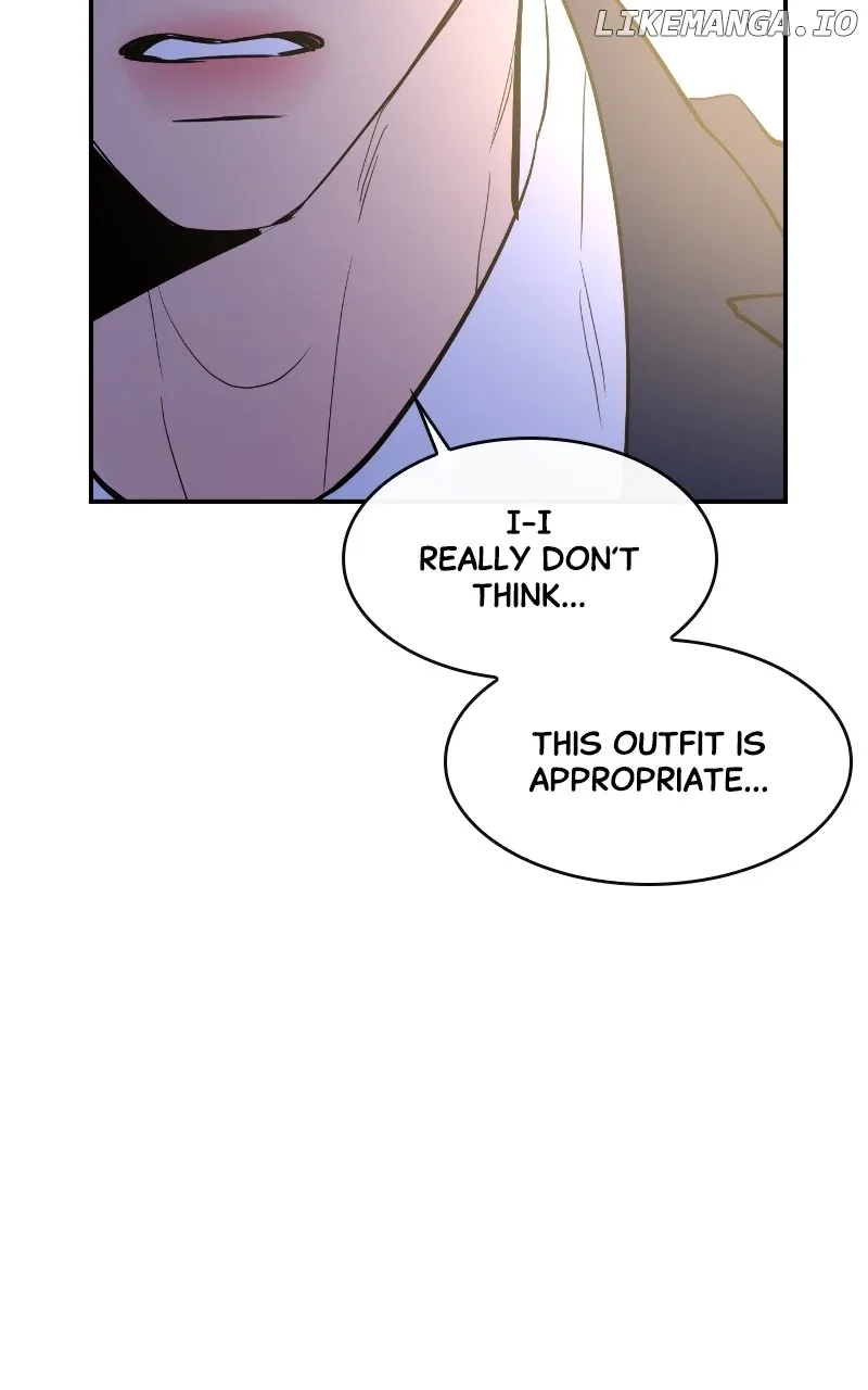 Extroversion of an Immortal Chapter 55 page 94