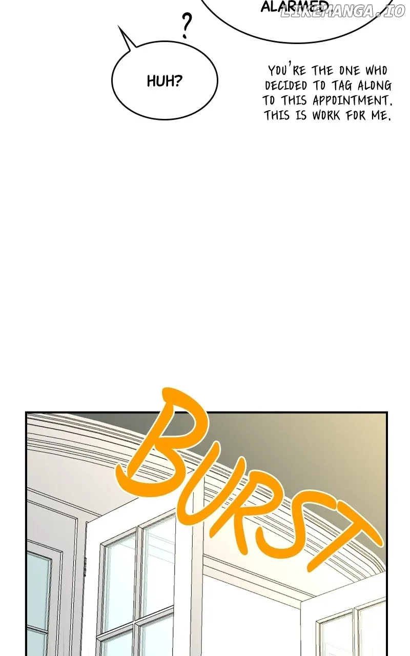 Extroversion of an Immortal Chapter 55 page 59