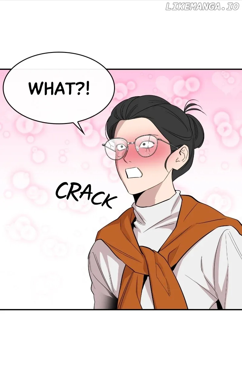 Extroversion of an Immortal Chapter 55 page 68