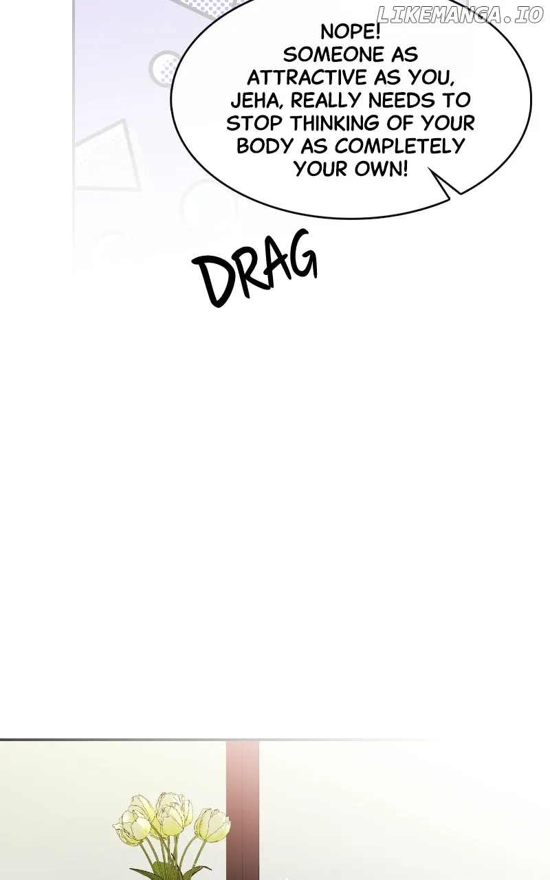 Extroversion of an Immortal Chapter 55 page 85