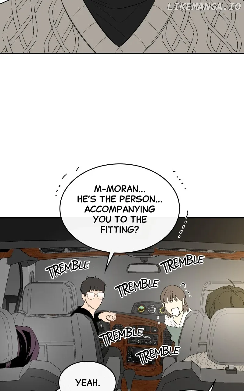Extroversion of an Immortal Chapter 55 page 43