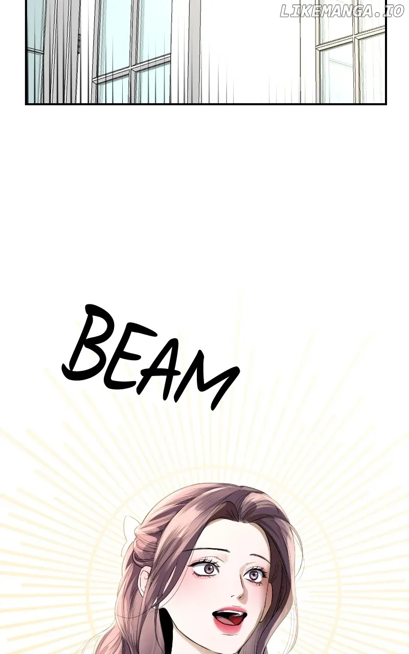 Extroversion of an Immortal Chapter 55 page 60