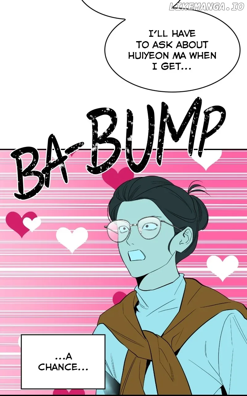 Extroversion of an Immortal Chapter 55 page 67