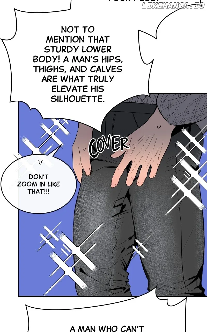 Extroversion of an Immortal Chapter 55 page 71