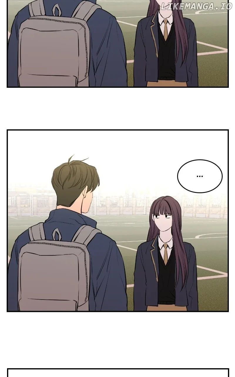 Extroversion of an Immortal Chapter 51 page 101