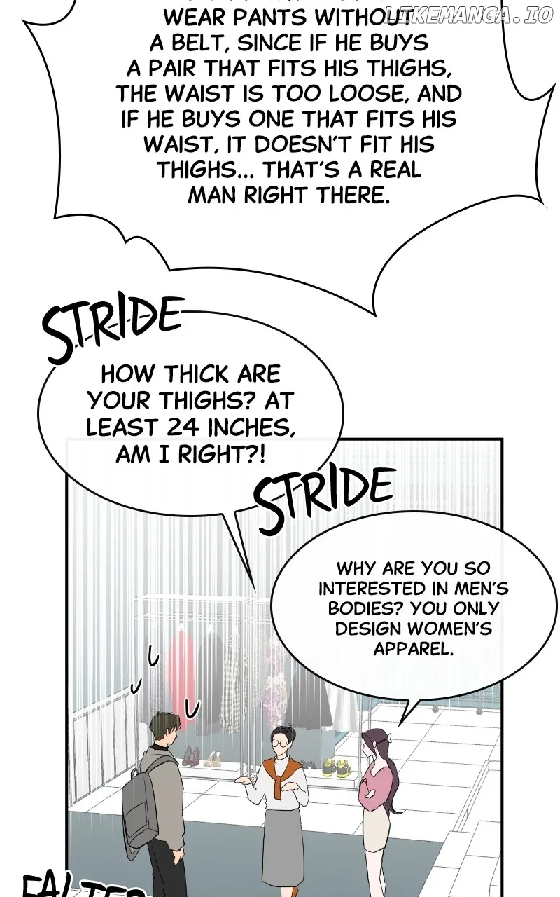 Extroversion of an Immortal Chapter 55 page 72