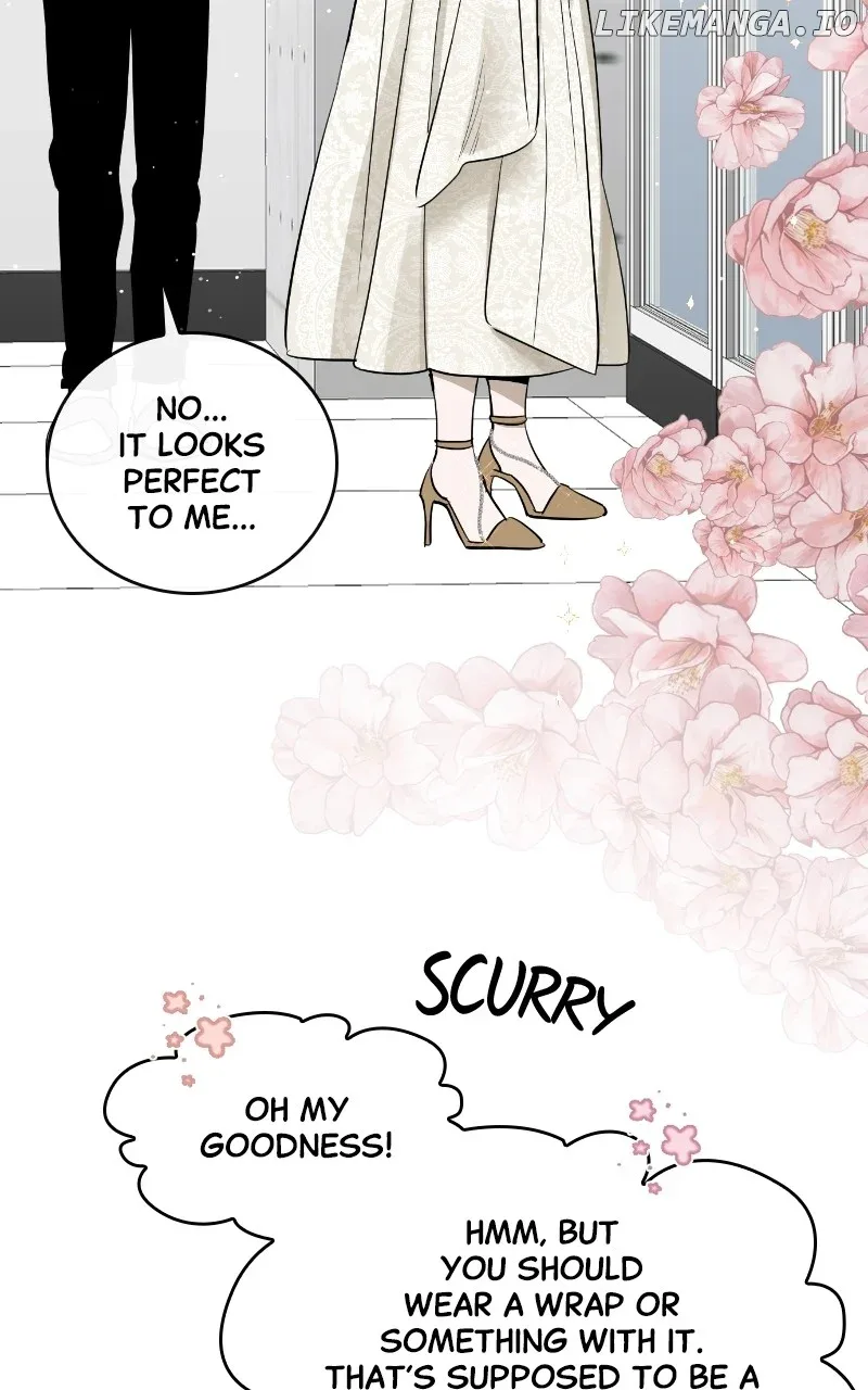 Extroversion of an Immortal Chapter 55 page 88