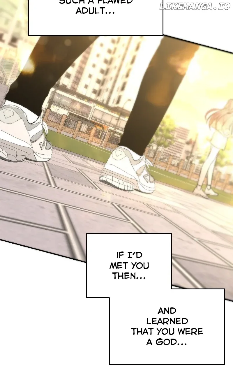 Extroversion of an Immortal Chapter 51 page 90