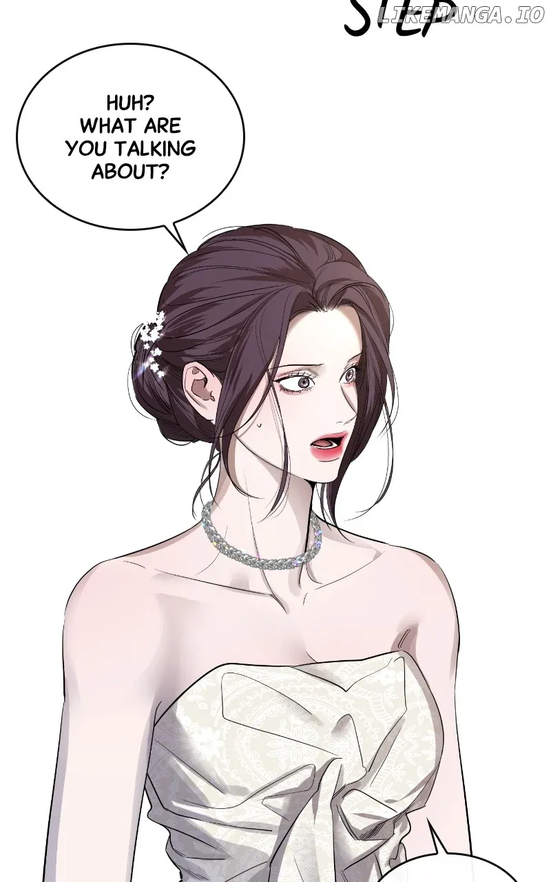 Extroversion of an Immortal Chapter 55 page 92
