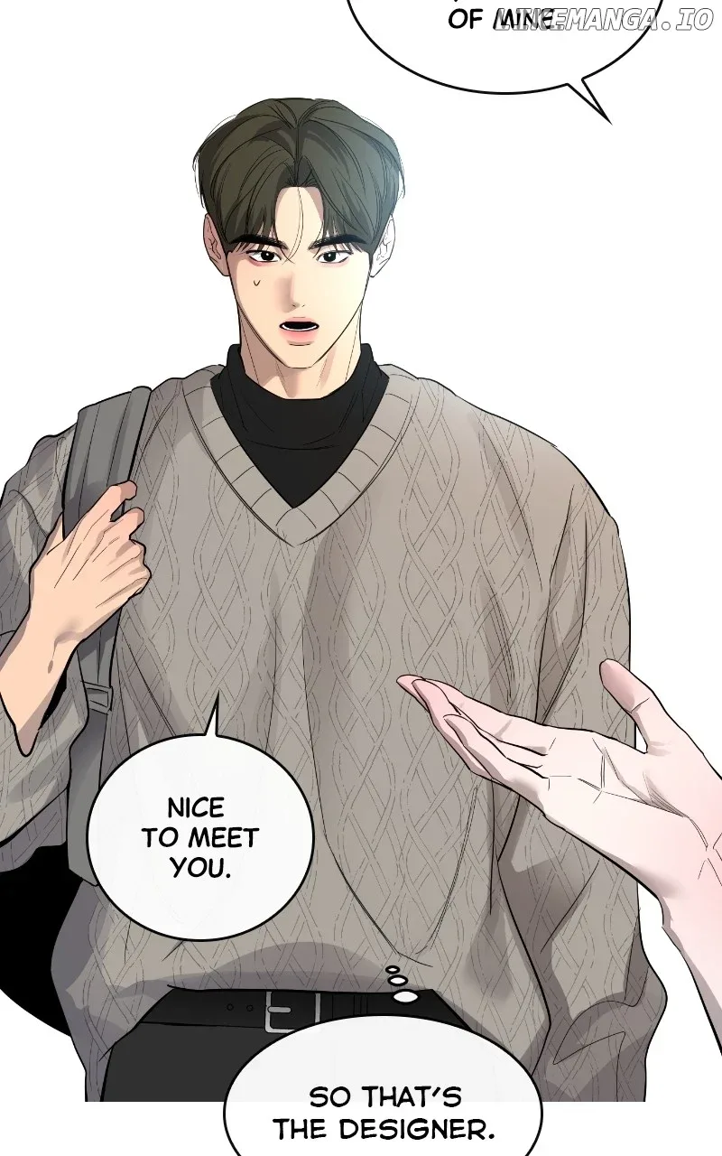 Extroversion of an Immortal Chapter 55 page 66