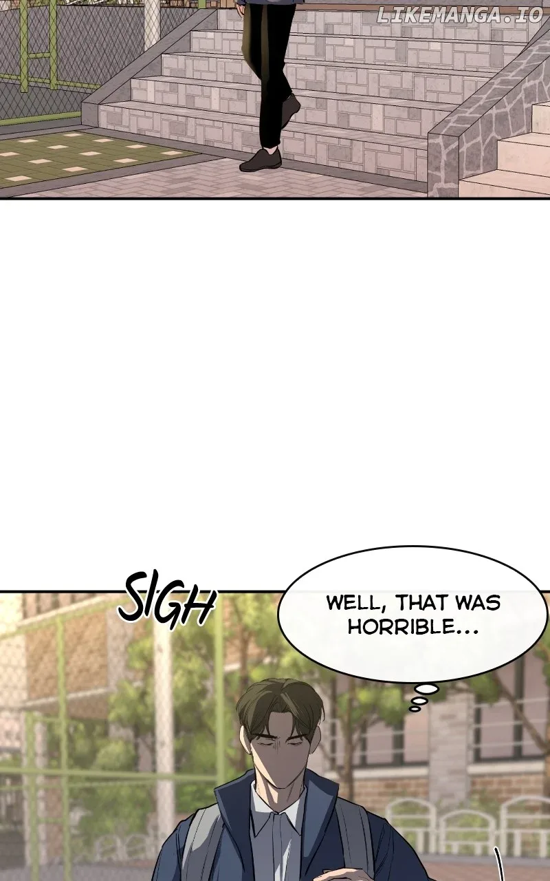 Extroversion of an Immortal Chapter 51 page 80