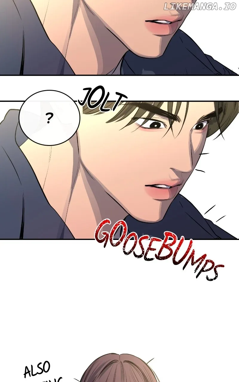 Extroversion of an Immortal Chapter 51 page 95