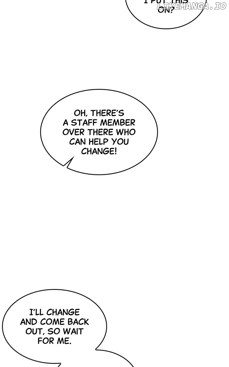 Extroversion of an Immortal Chapter 55 page 78