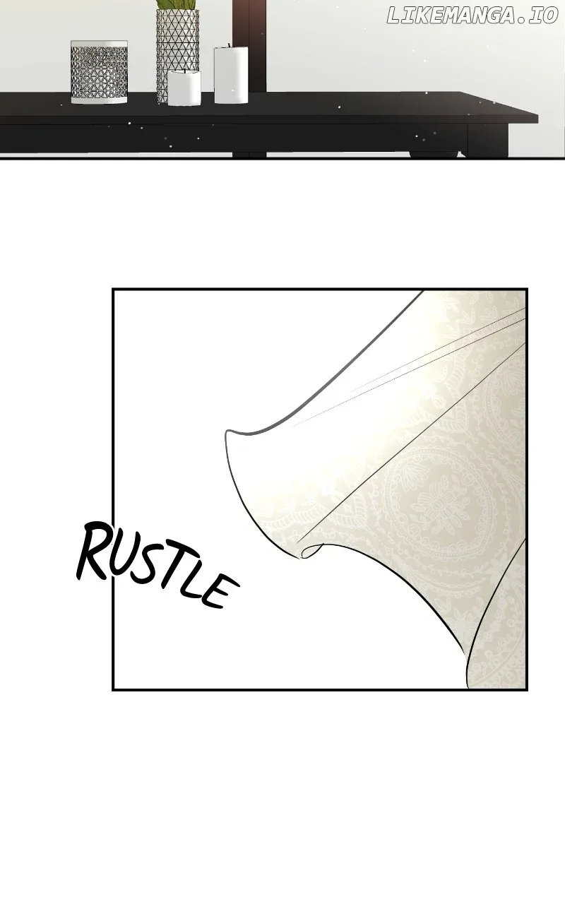 Extroversion of an Immortal Chapter 55 page 86