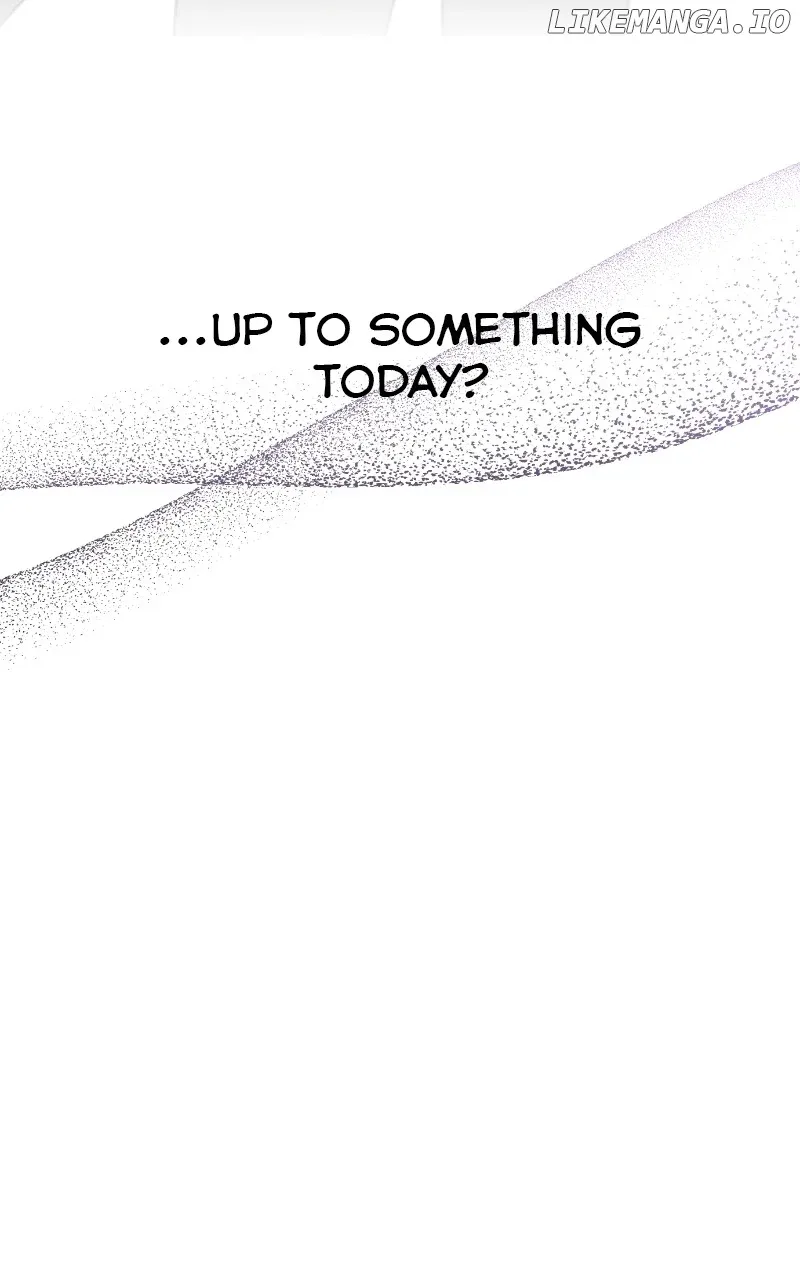 Extroversion of an Immortal Chapter 55 page 40