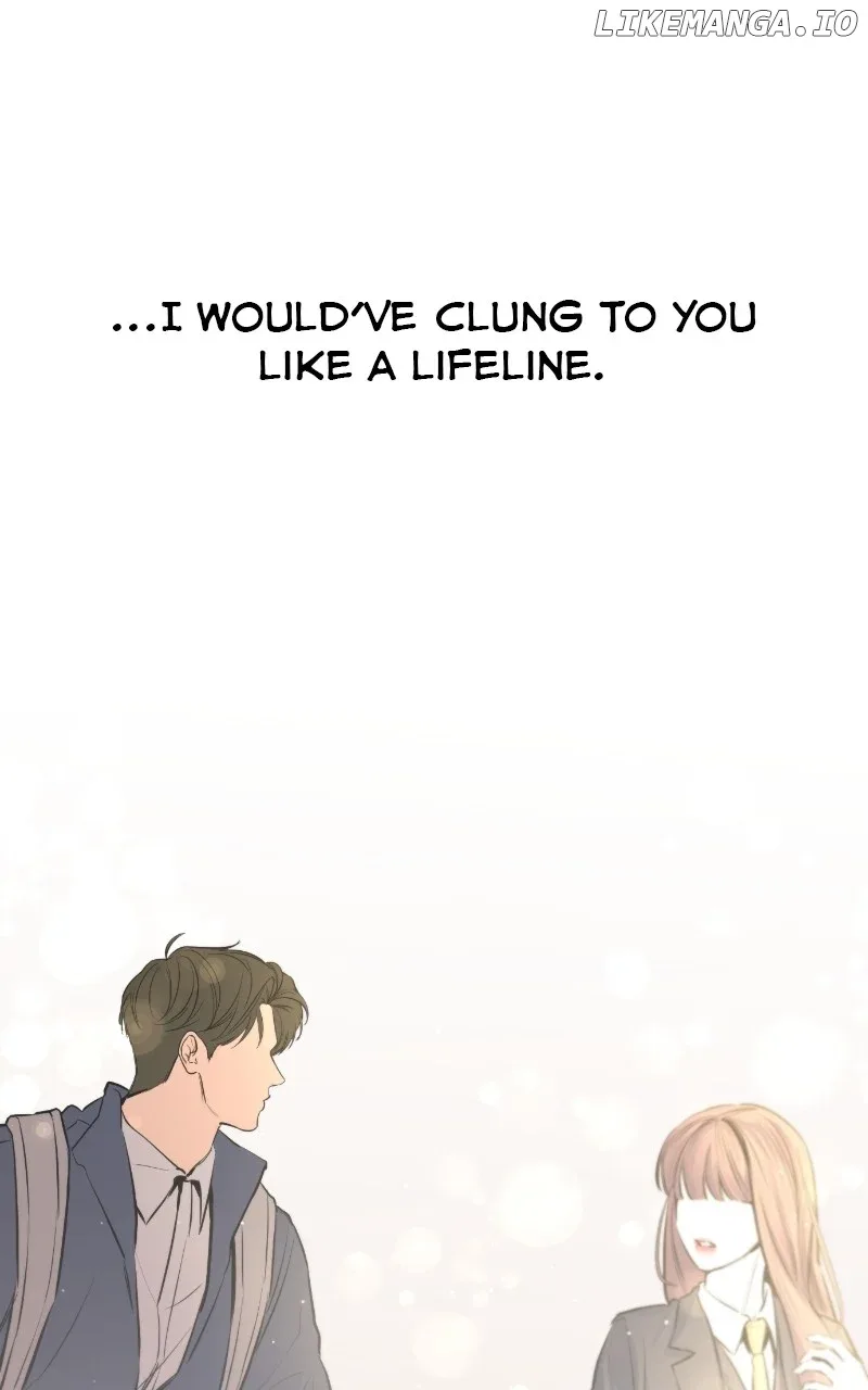 Extroversion of an Immortal Chapter 51 page 91