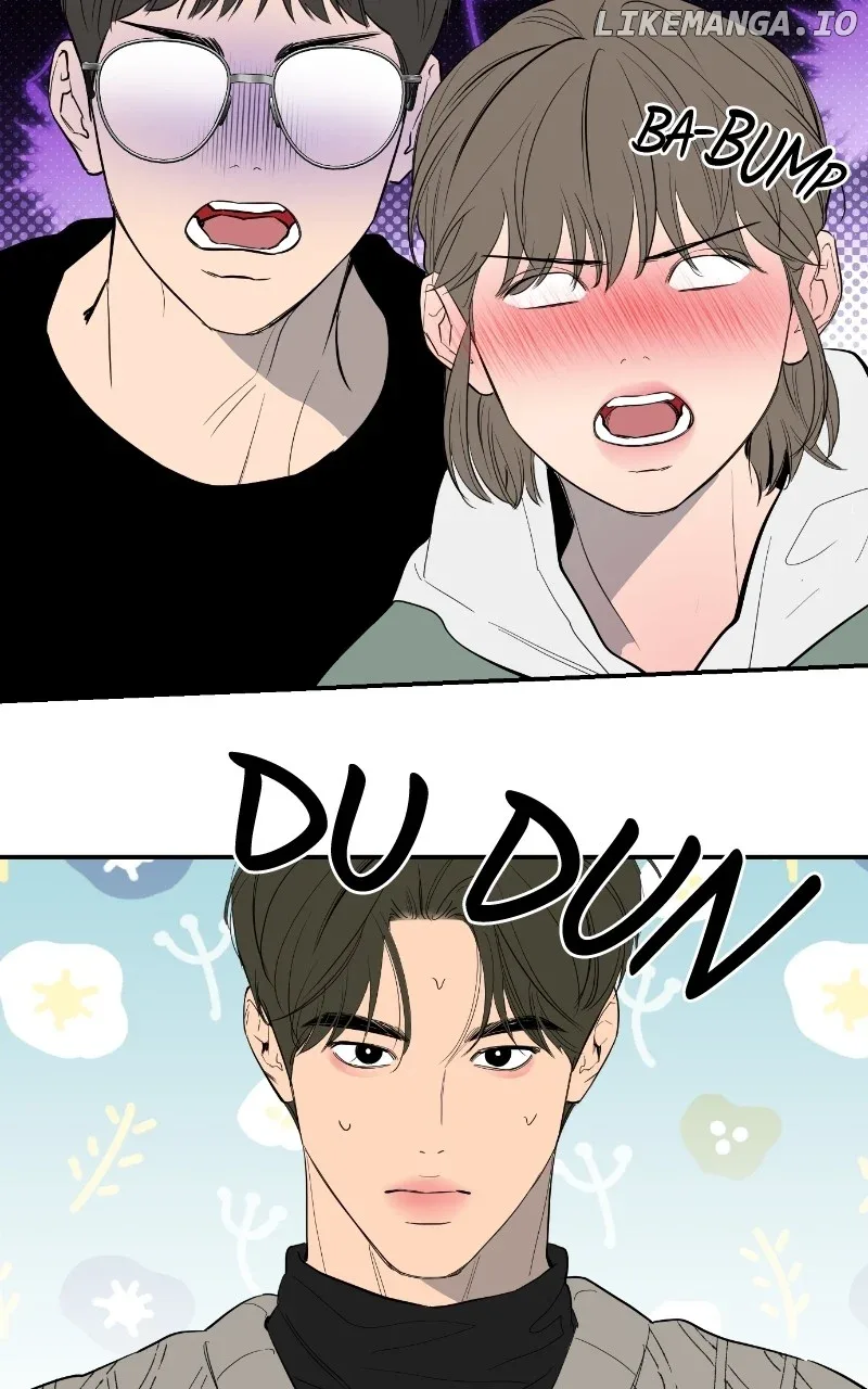 Extroversion of an Immortal Chapter 55 page 42