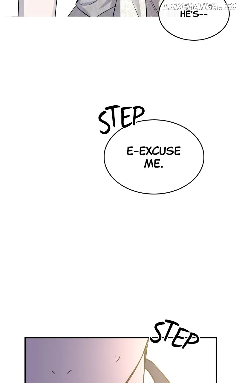 Extroversion of an Immortal Chapter 55 page 93