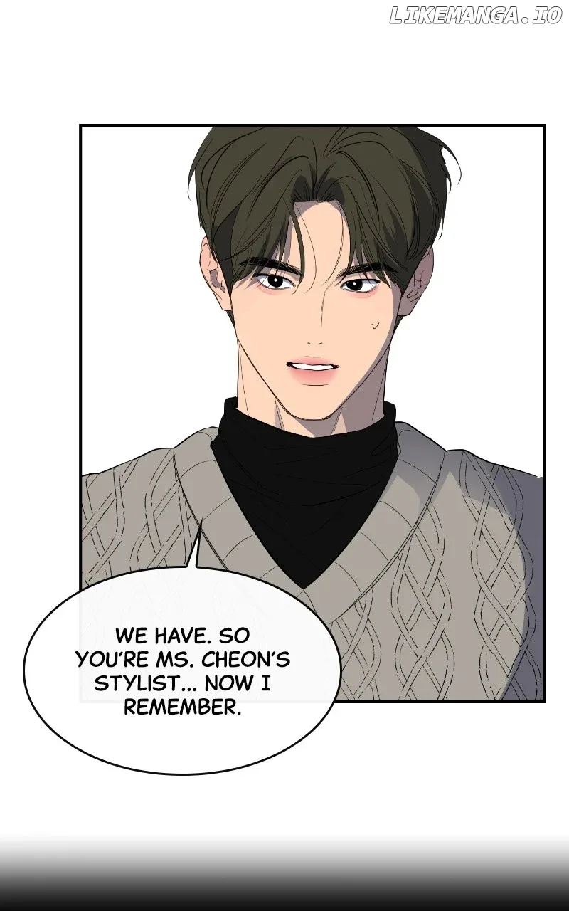 Extroversion of an Immortal Chapter 55 page 49