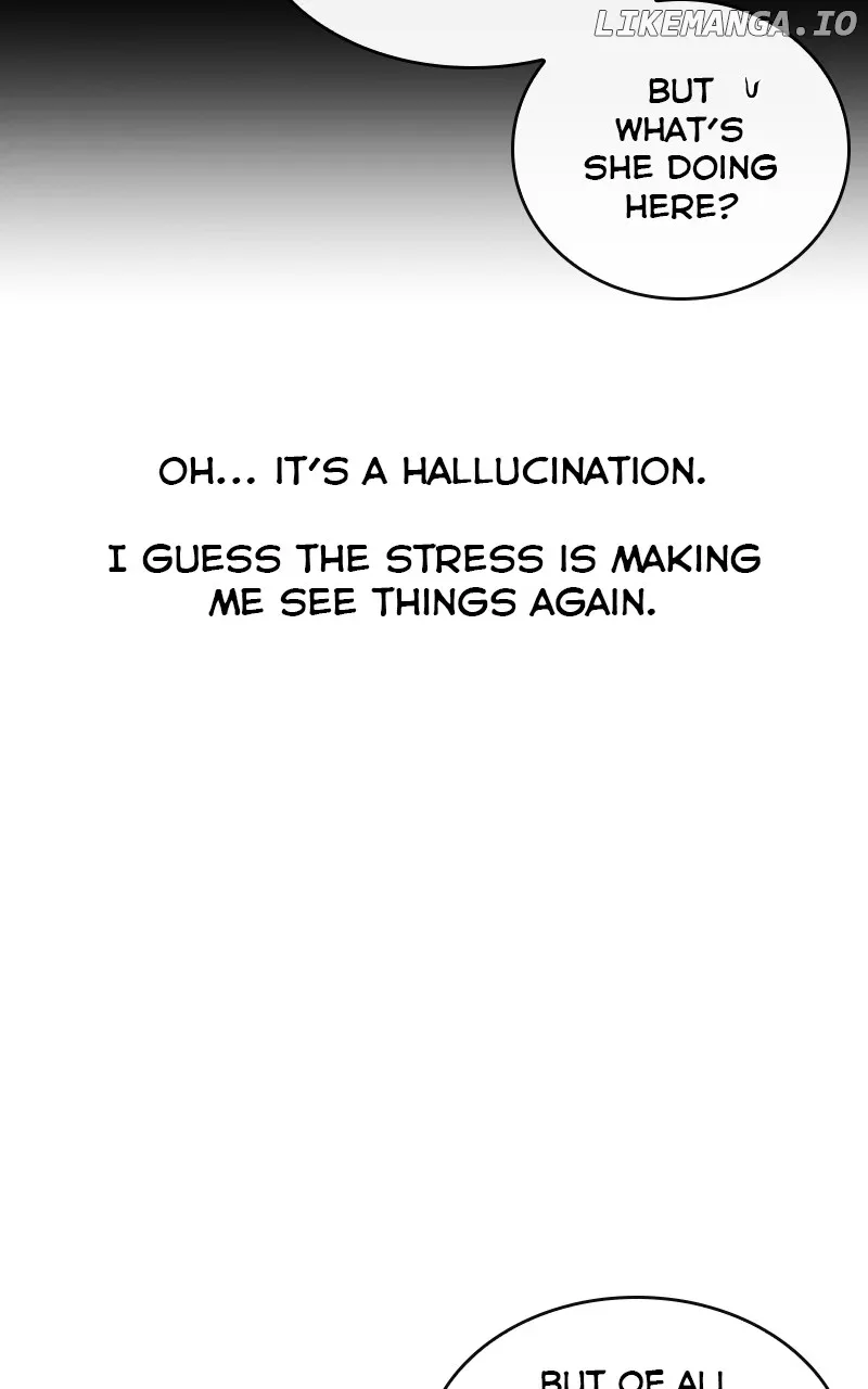 Extroversion of an Immortal Chapter 51 page 86