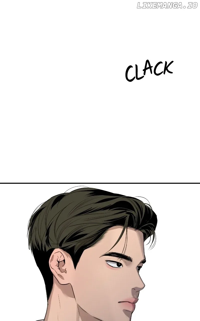 Extroversion of an Immortal Chapter 56 page 54
