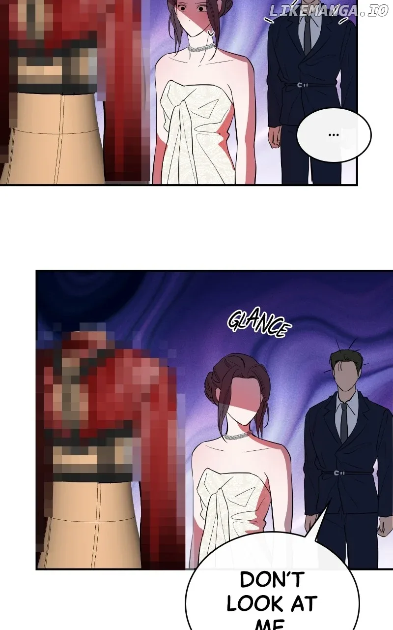 Extroversion of an Immortal Chapter 56 page 34