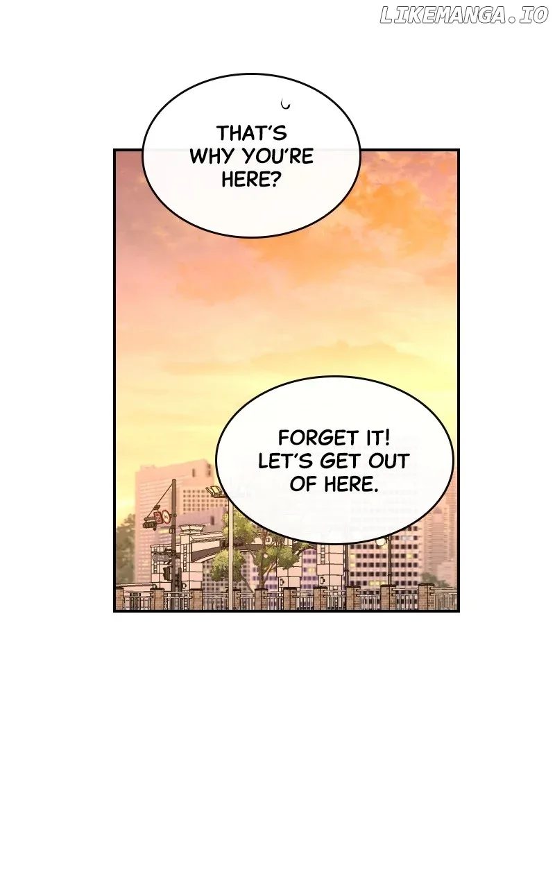 Extroversion of an Immortal Chapter 51 page 110