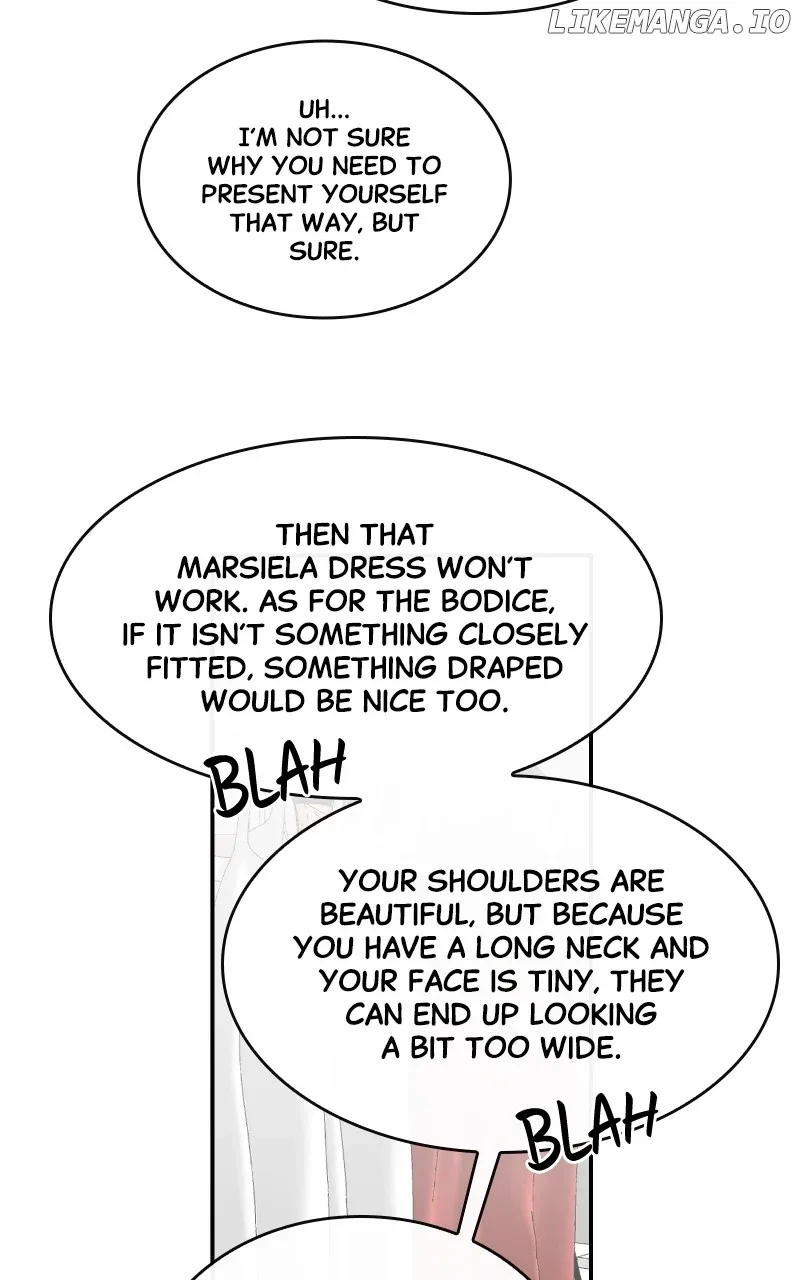 Extroversion of an Immortal Chapter 56 page 48