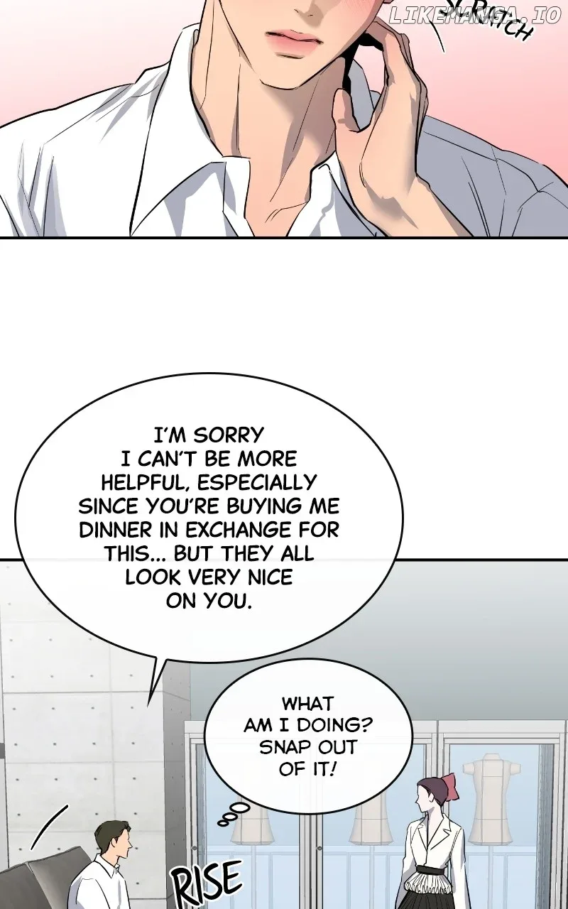 Extroversion of an Immortal Chapter 56 page 44