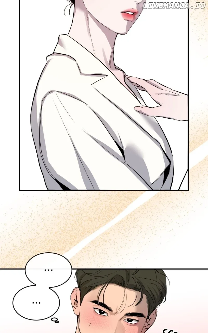 Extroversion of an Immortal Chapter 56 page 43