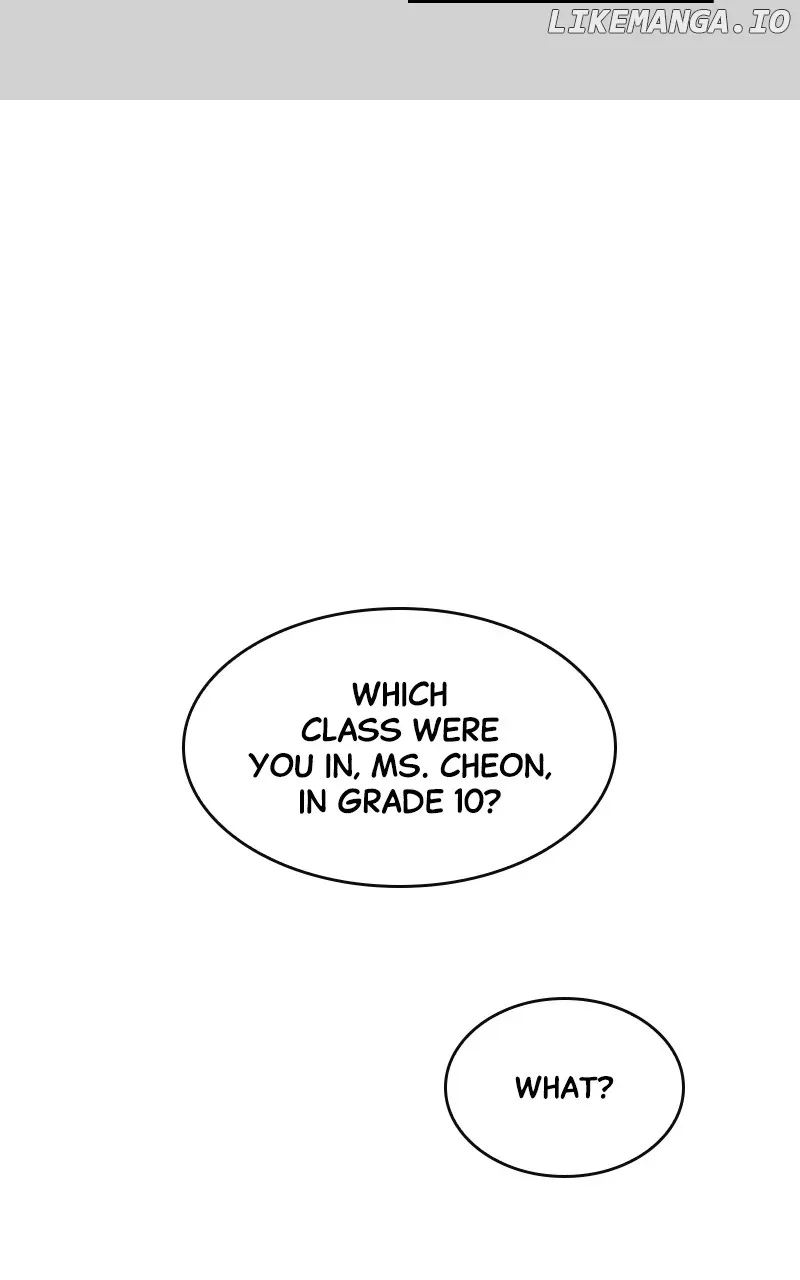 Extroversion of an Immortal Chapter 51 page 114