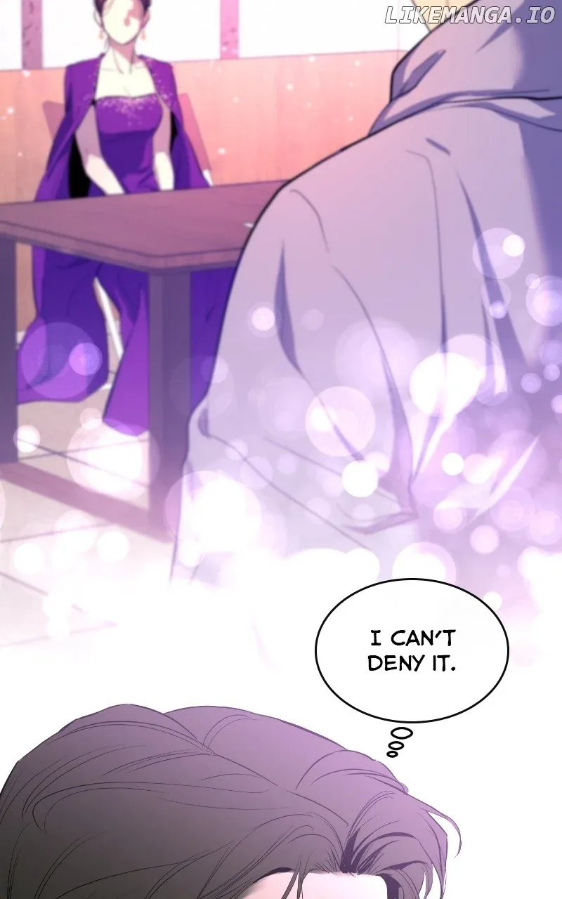 Extroversion of an Immortal Chapter 56 page 22