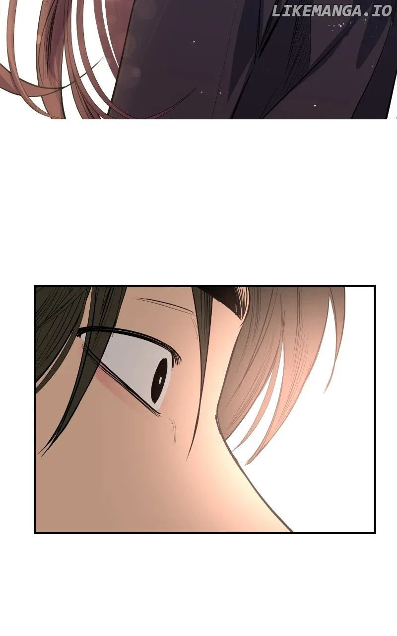 Extroversion of an Immortal Chapter 51 page 112
